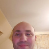 MarcinSalamon1