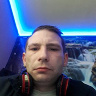 KrychuKrzych