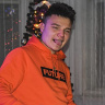 AGKT