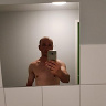 LukaszBranki