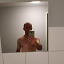 LukaszBranki