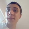 Talerb
