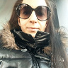MalinowaMamba31