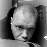 DanielSzmit