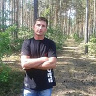 dziuba470wppl