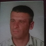 AndrzejJanowski198
