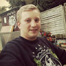 Ralf922