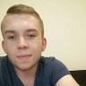 TobiaszMisiak