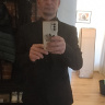 MarcinJagodzinsk79