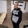 AdrianKowalski7
