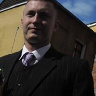 TomaszTom88