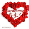 KamilaKalinska36
