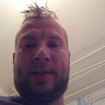 RafalReinelt
