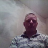 Zdzichu23