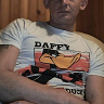 SebastianGancarz