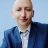 KaziuW