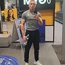Adam1508