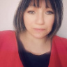 SylwiaWalkiewicz