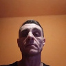 StegeSy