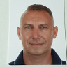 PiotrKaminski1974