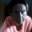 MartaMajerowicz