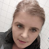 JulkaStaron