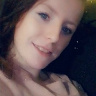 AlicjaOlszewska1