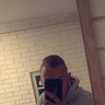 Czajken69gmailcom