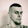 cezarykamilo