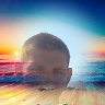 marcinsynowiecki2