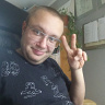 AdamAleksander1985