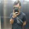 PatrykCzesc1995
