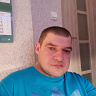 Pawel3386