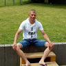 StolarekM