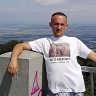 MarcinSzalaj1985