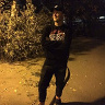 MateuszSzymanowsk8