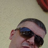 rafalcurylo