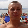 JanBednarczyk