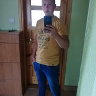 GornisiewiczD