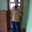 GornisiewiczD