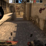 masterpalek