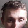Kamil2023