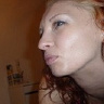 kiciuuniauniaa