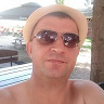 Roberto112345