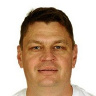 Tomasz10009