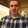PisarskiGr
