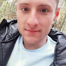 Piotr340