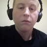 KrystianLatoszek65