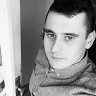 Koczi94