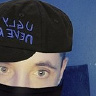 GajochaD